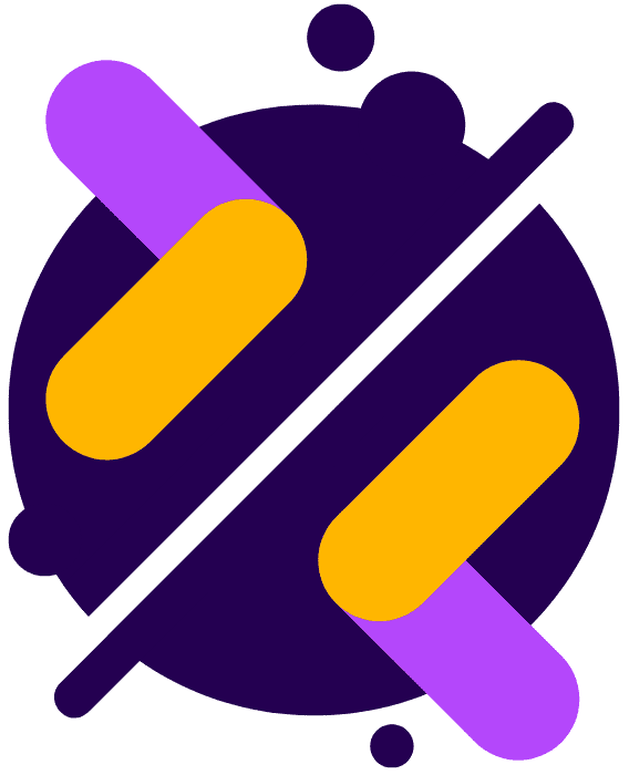 Создание сайтов веб-студия webnest